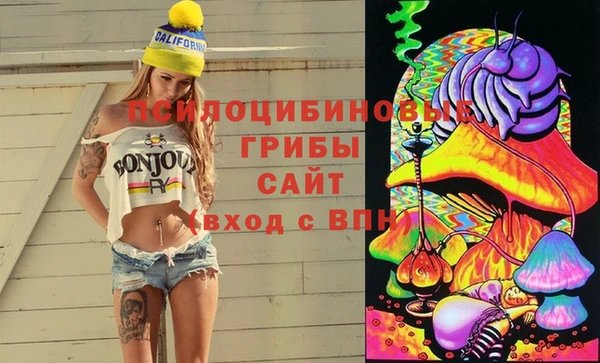мескалин Нязепетровск