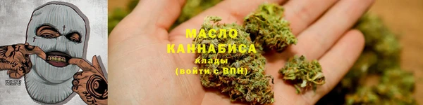 шишки Осинники